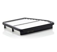 MANN-FILTER C 2421 Air Filter - for Cars + Transporters