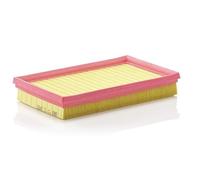 Mann Engine Air Filter High Quality OE Spec Replacement C2463