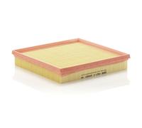 MANN-FILTER C 2493 Air Filter for BMW