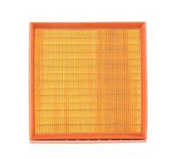 Air filter Filter Insert C 2493 MANN-FILTER for BMW 3 3 Coupe 3 Convertible