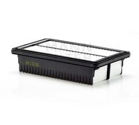 MANN-FILTER Air Filter C 25 002 – Fits Hyundai i20 / i20 Active / Bayon