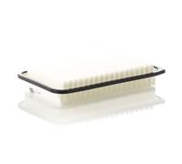 MANN-FILTER Air Filter C 25 006 for Suzuki, Opel