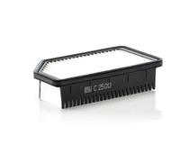 MANN-FILTER, C 25 013 Air Filter