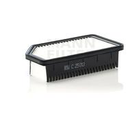 MANN-FILTER C 25 013 Air Filter - CARS + TRANSPORTERS