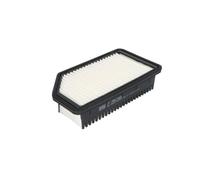 MANN-FILTER C 25 013 Air Filter - for Cars + Transporters