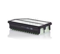 Mann Filter Air Filter C 25 016 – 257 mm – Fits Kia & Hyundai (Accent, Veloster, Rio, Soul)