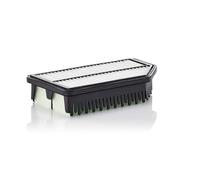 MANN C25016 Air Filter