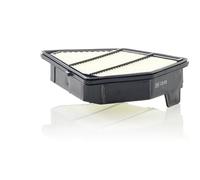 MANN-FILTER, C 25 028 Air Filter