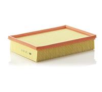 MANN-FILTER C 25 101/1 Air filter