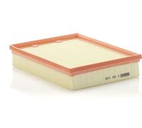 MANN-FILTER C 25 109 Air filter