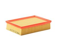 Air Filter Mann Fits BMW 3 Series E36 E46 5 Series E39 7 Series E38 Z3 Z4 E85