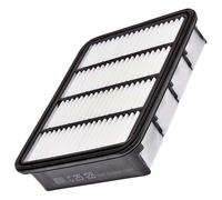 Mann Filter C 25 128 Air Filter Fits Ford Ranger Mazda B-Serie Mitsubishi
