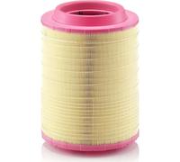 Air Filter C25660/2 Mann 42471161 42553256 Genuine Top Quality Guaranteed New