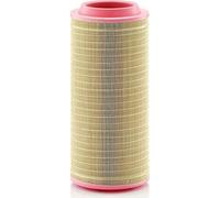 Mann+Hummel Air Filter C25710/3