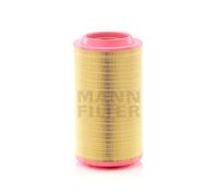 Mann+Hummel Air Filter - C25990/1