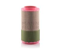 Air Filter C25990 Mann 01182912 23429814 M6550526 Genuine Top Quality Guaranteed