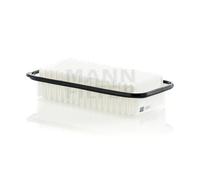 MANN-FILTER C 2513 Air filter