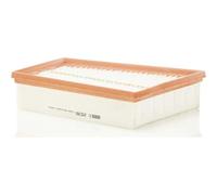MANN-FILTER C 2538 Air Filter - for Cars + Transporters