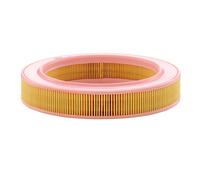 MANN-FILTER C 2540 Air filter