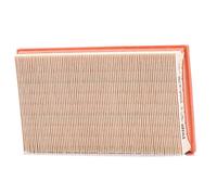 MANN-FILTER C 2552/2 Air Filter - CARS + TRANSPORTERS