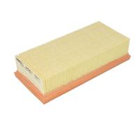 MANN-FILTER C 2561 Air filter OE REPLACEMENT