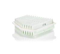MANN-FILTER C 26 003 Air Filter - for Cars + Transporters