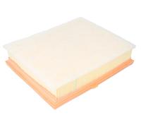 MANN-FILTER C 26 010 Air filter OE REPLACEMENT