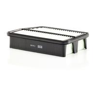 MANN-FILTER C 26 013 Air filter