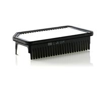 MANN-FILTER C 26 014 Air Filter - for Cars + Transporters