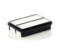 Engine Air Filter Insert MANN C26015