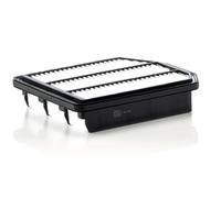 MANN-FILTER, C 26 018 Air Filter