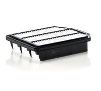 Mann+Hummel Air Filter - C26018