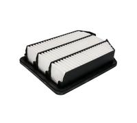 Mann+Hummel Air Filter - C26018