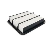 MANN-FILTER C 26 023 Air Filter - for Cars + Transporters
