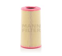MANN-FILTER C 26 024 KIT Air filter