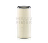 MANN-FILTER C 26 031 x Air filter