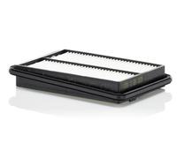 MANN-FILTER C 26 089 Air Filter - CARS + TRANSPORTERS