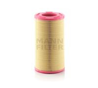 MANN-FILTER C 26 1005 Air filter