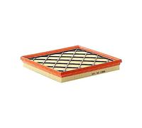 MANN-FILTER C 26 108 Air Filter - for Cars + Transporters