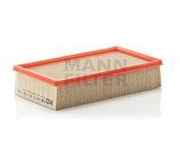 MANN-FILTER C 26 110/1 Air filter