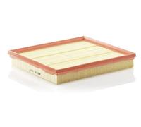 MANN-FILTER C 26 110/2 Air Filter - CARS + TRANSPORTERS
