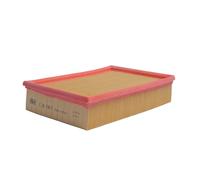 MANN-FILTER C 26 138/1 KIT Air Filter - for Cars + Transporters