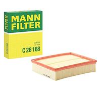Mann Air Filter 502440369