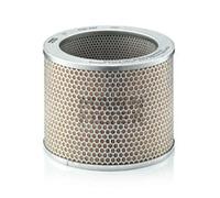 MANN-FILTER C 26 240 Air Filter - for Off-Highway Applications
