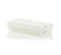 MANN-FILTER C 2620 Air Filter - for Cars + Transporters