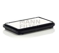 MANN-FILTER C 2622 Air filter
