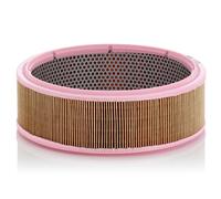 Mann+Hummel Air Filter - C2651