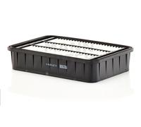Mann+Hummel Air Filter - C270031