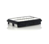MANN-FILTER C 27 017 Air filter