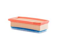 Mann+Hummel Air Filter - C27030